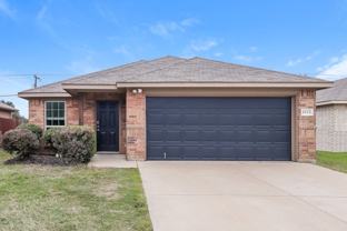 2412 Hawkwood Ct - Photo 1 of 1