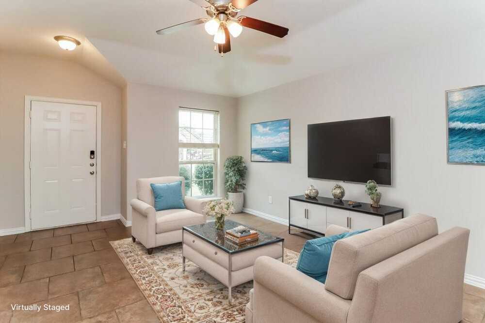 2412 Hawkwood Ct - Photo 5 of 19