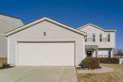 11022 Dry Stone Dr - Photo 1 of 1