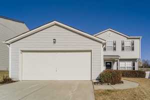 featured image of 11022 Dry Stone Dr