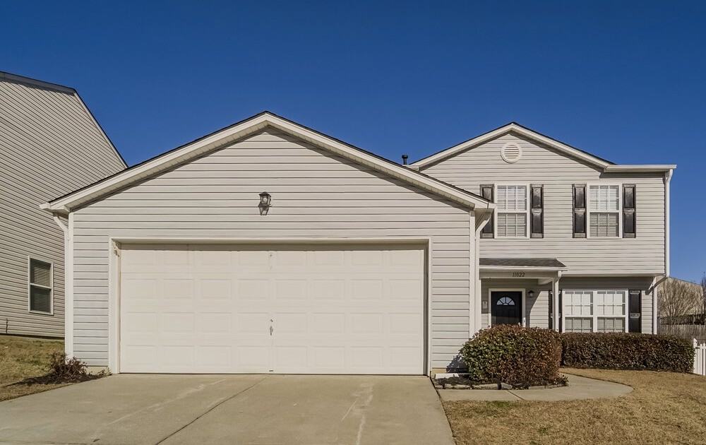 11022 Dry Stone Dr - Photo 4 of 20