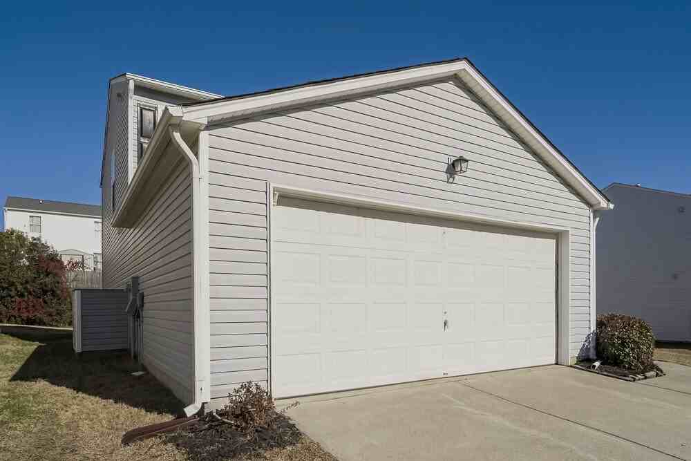 11022 Dry Stone Dr - Photo 5 of 20