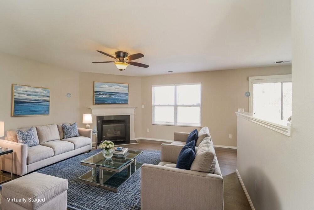 11022 Dry Stone Dr - Photo 6 of 20