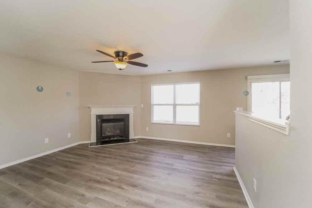 11022 Dry Stone Dr - Photo 7 of 20