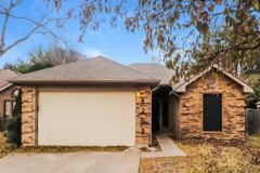 4209 Vincent Ter - Photo 1 of 1