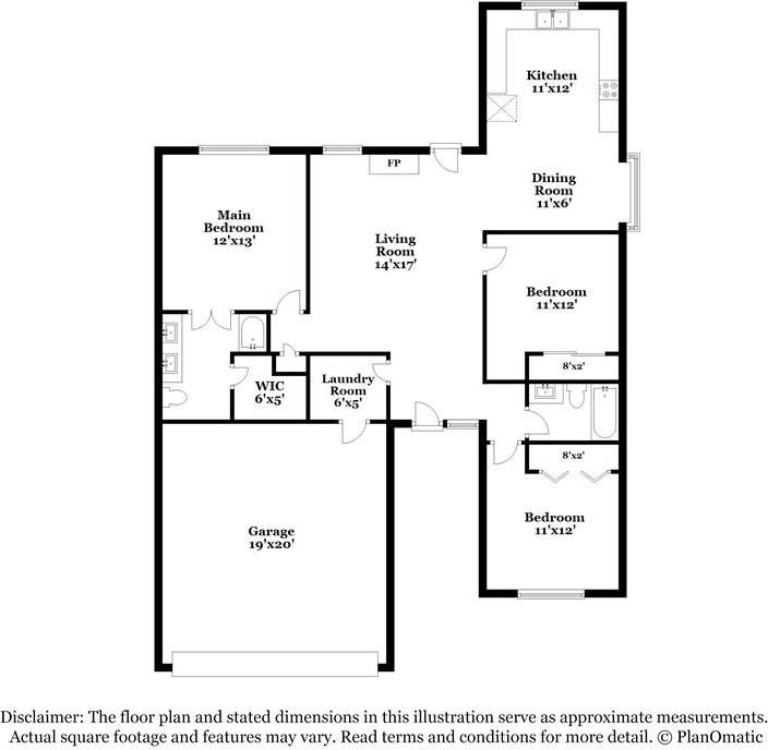 4209 Vincent Ter - Photo 2 of 16