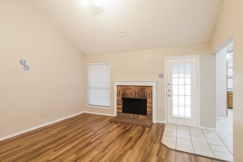 4209 Vincent Ter - Photo 3 of 16