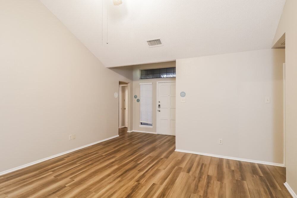 4209 Vincent Ter - Photo 5 of 16