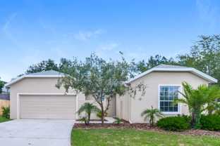 531 Bluff Pass Dr - Photo 1 of 1