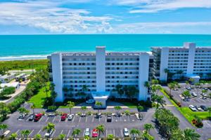 featured image of 5061 N Highway A1a #404