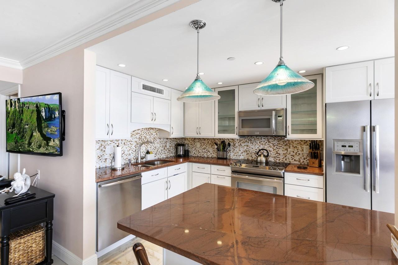 1648 Jupiter Cove Dr #609B - Photo 5 of 27