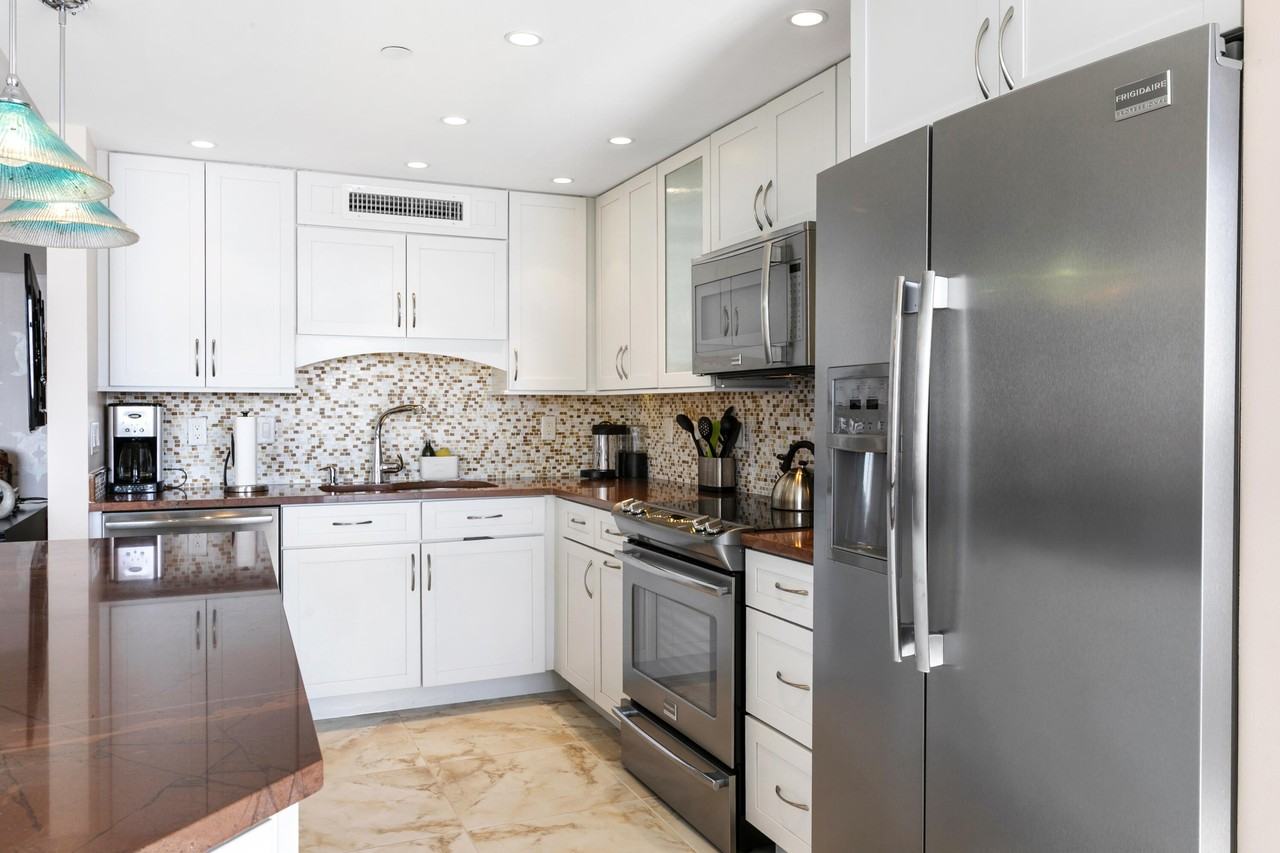 1648 Jupiter Cove Dr #609B - Photo 7 of 27