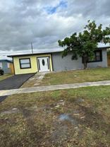 5665 Daphne Dr - Photo 1 of 1