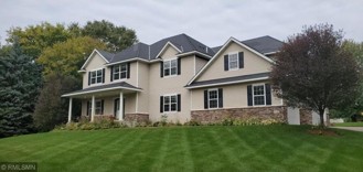 25200 Yellowstone Trl - Photo 1 of 1