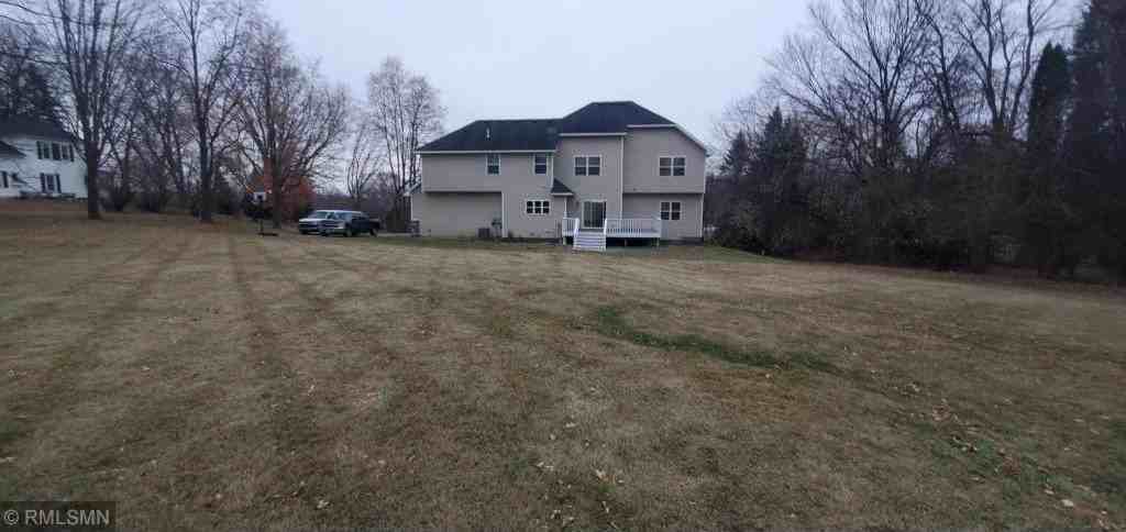 25200 Yellowstone Trl - Photo 3 of 14