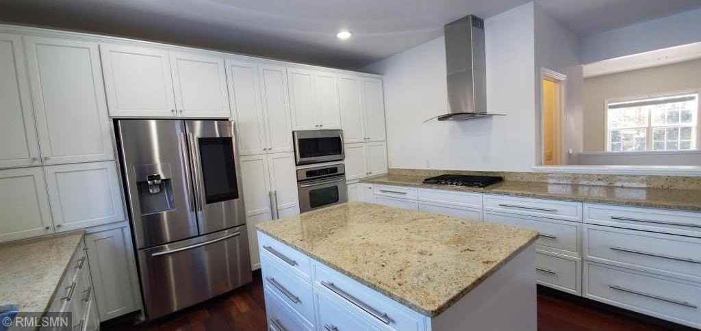 25200 Yellowstone Trl - Photo 4 of 14