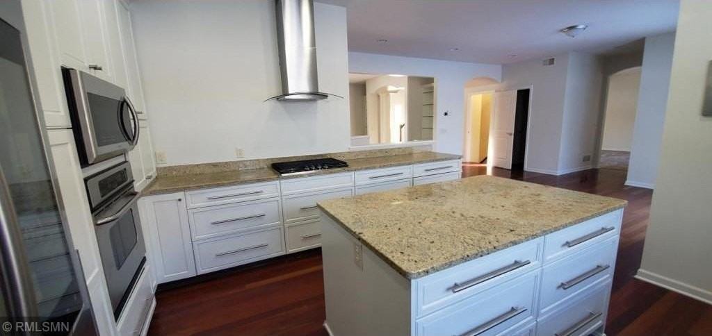 25200 Yellowstone Trl - Photo 5 of 14