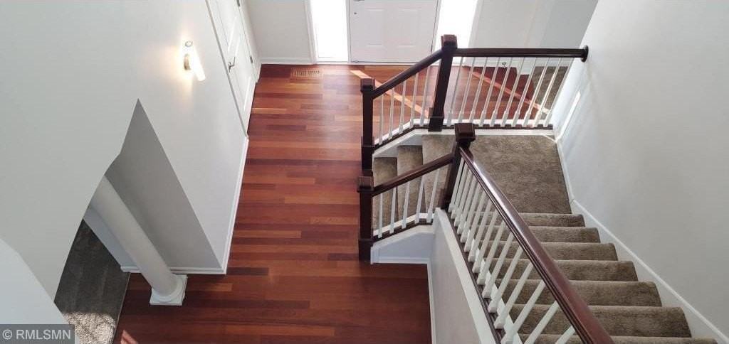 25200 Yellowstone Trl - Photo 6 of 14