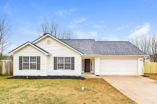 604 Fieldcrest Dr - Photo 1 of 1