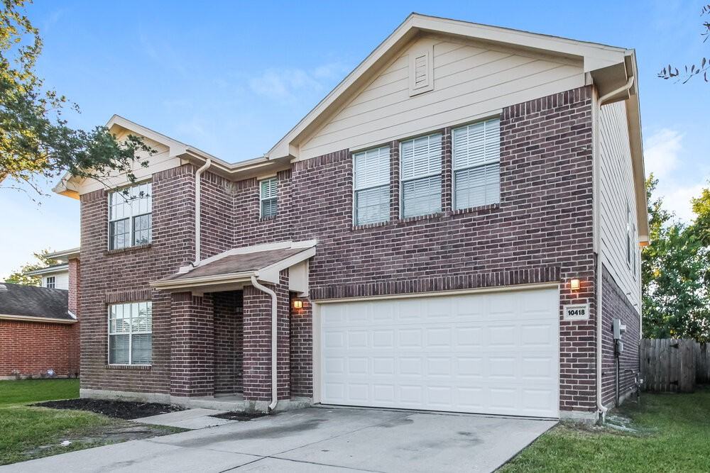 10418 Briar Patch St - Photo 4 of 20