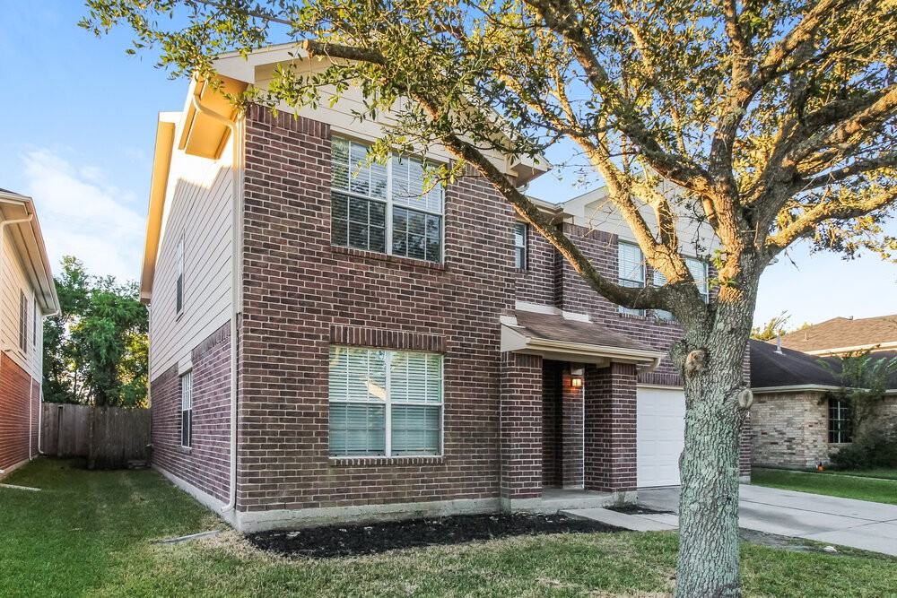 10418 Briar Patch St - Photo 5 of 20