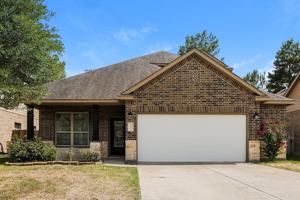 featured image of 7415 Durango Creek Dr