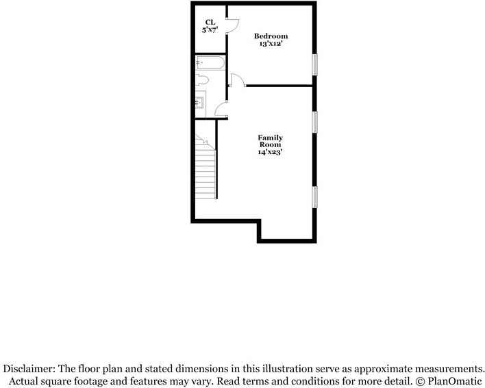 7415 Durango Creek Dr - Photo 3 of 20