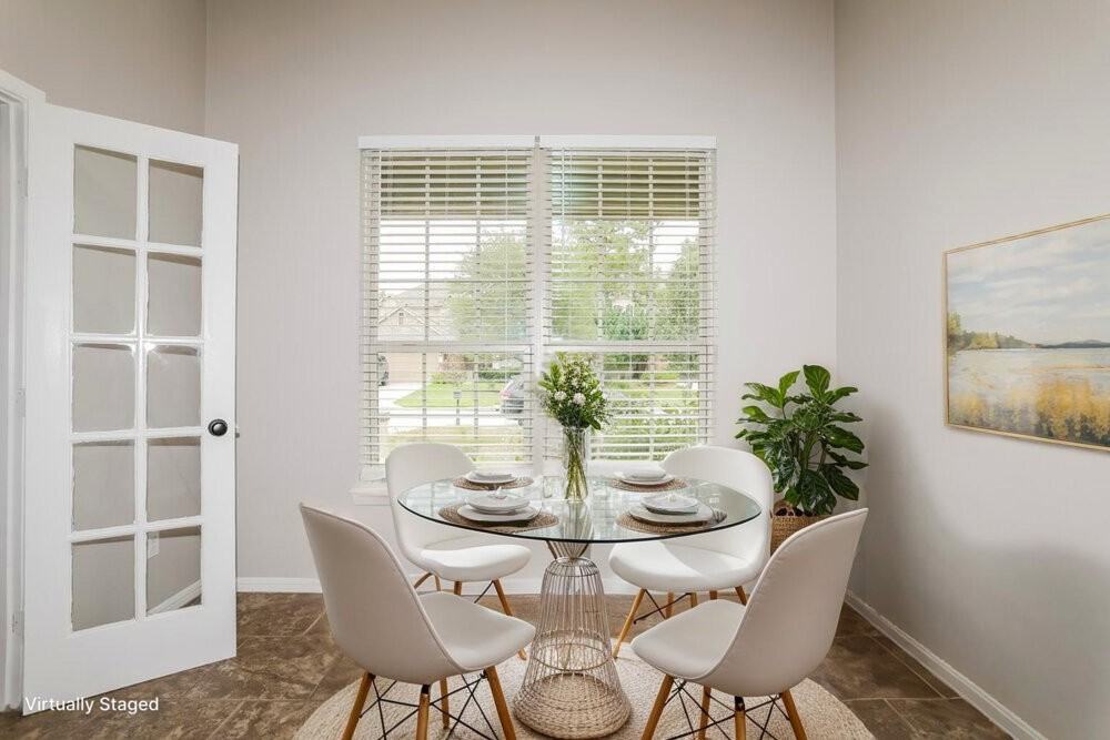 7415 Durango Creek Dr - Photo 4 of 20