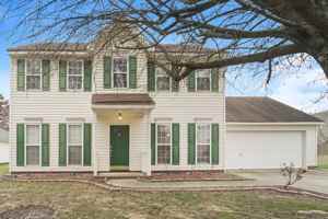 featured image of 4885 Bentridge Dr Nw