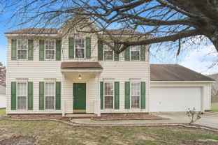 4885 Bentridge Dr Nw - Photo 1 of 1