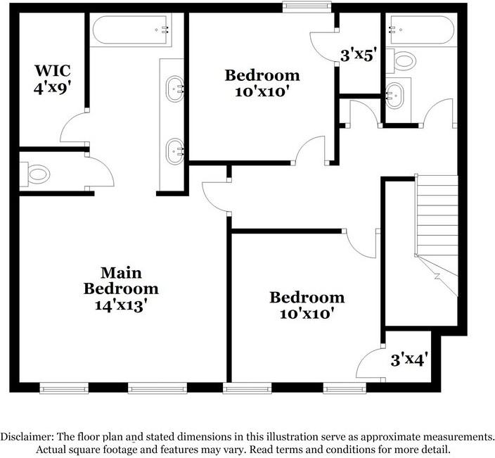 7115 Chestnut Ln - Photo 3 of 21