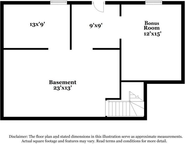 7115 Chestnut Ln - Photo 4 of 21