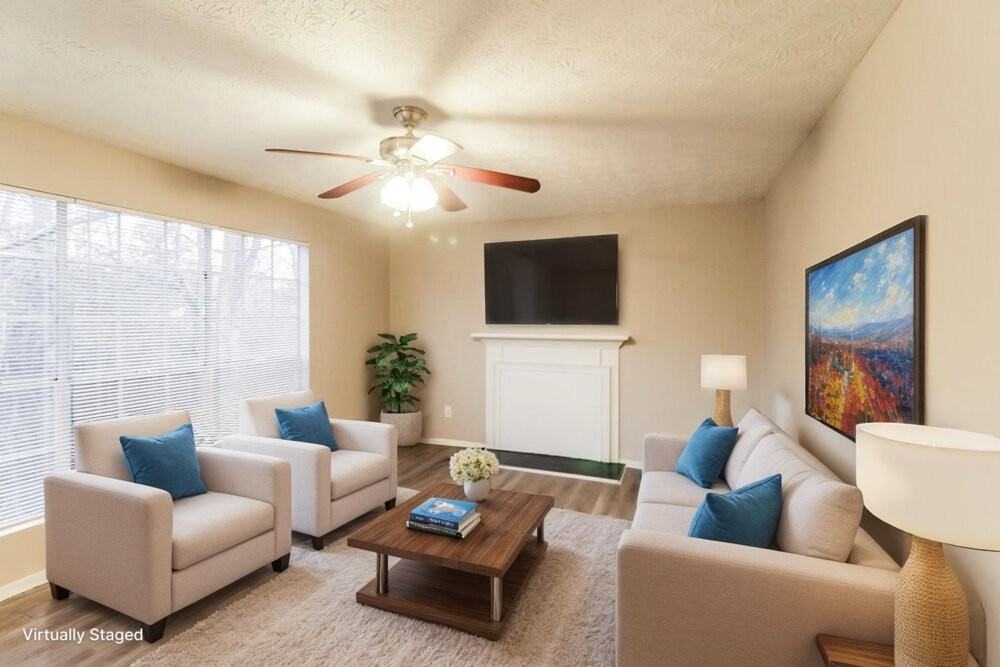 7115 Chestnut Ln - Photo 5 of 21