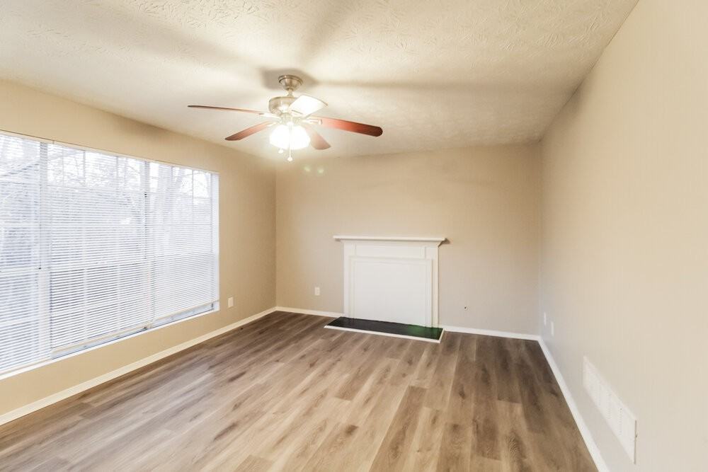 7115 Chestnut Ln - Photo 6 of 21