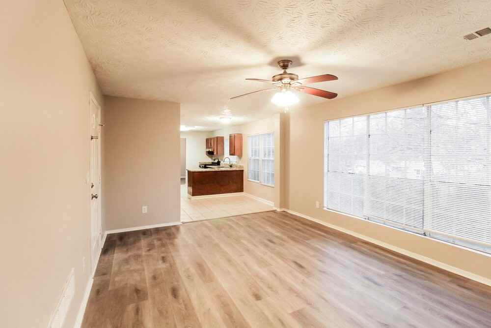 7115 Chestnut Ln - Photo 7 of 21