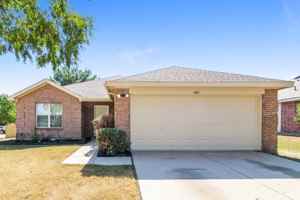 featured image of 1401 Carrigan Ln