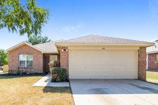 1401 Carrigan Ln - Photo 1 of 1