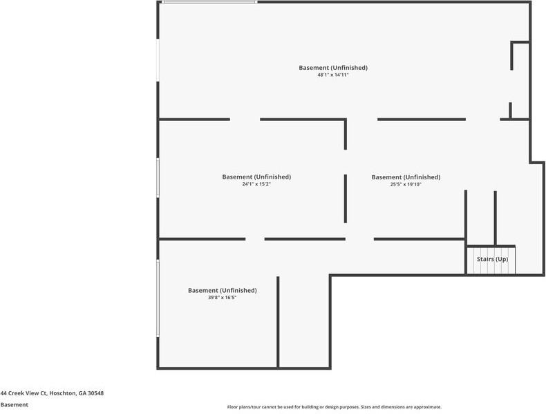 44 Creek View Ct - Photo 2 of 17