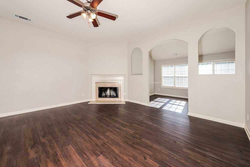 44 Creek View Ct - Photo 4 of 17