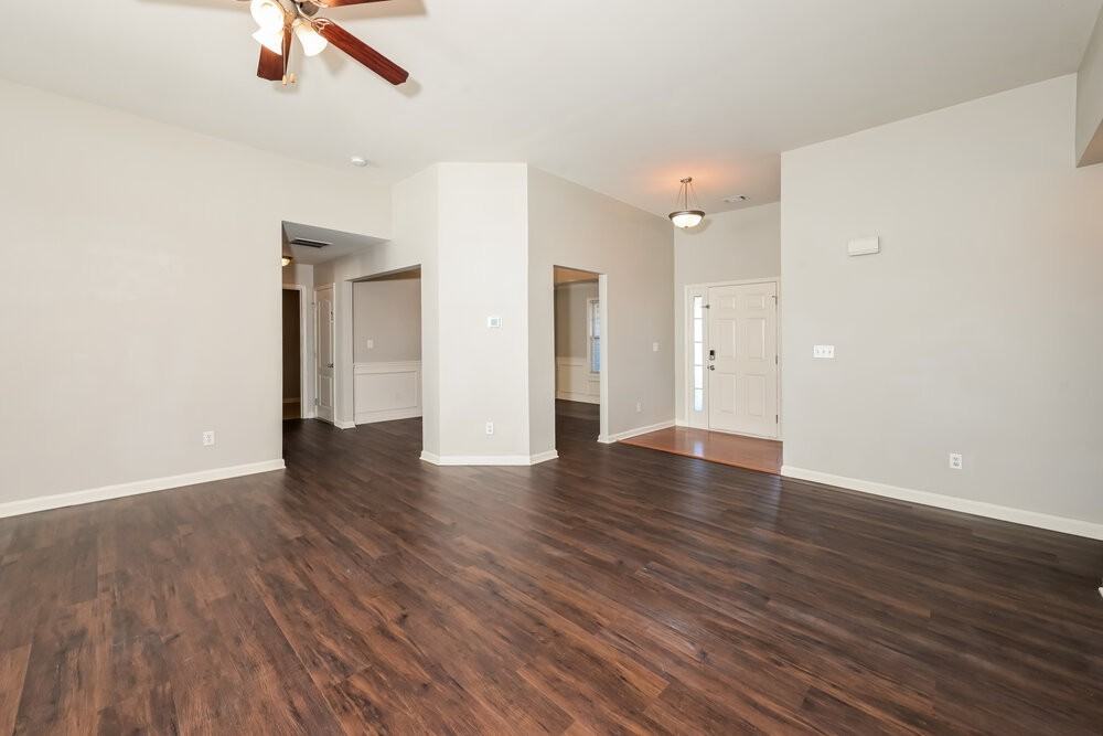 44 Creek View Ct - Photo 5 of 17