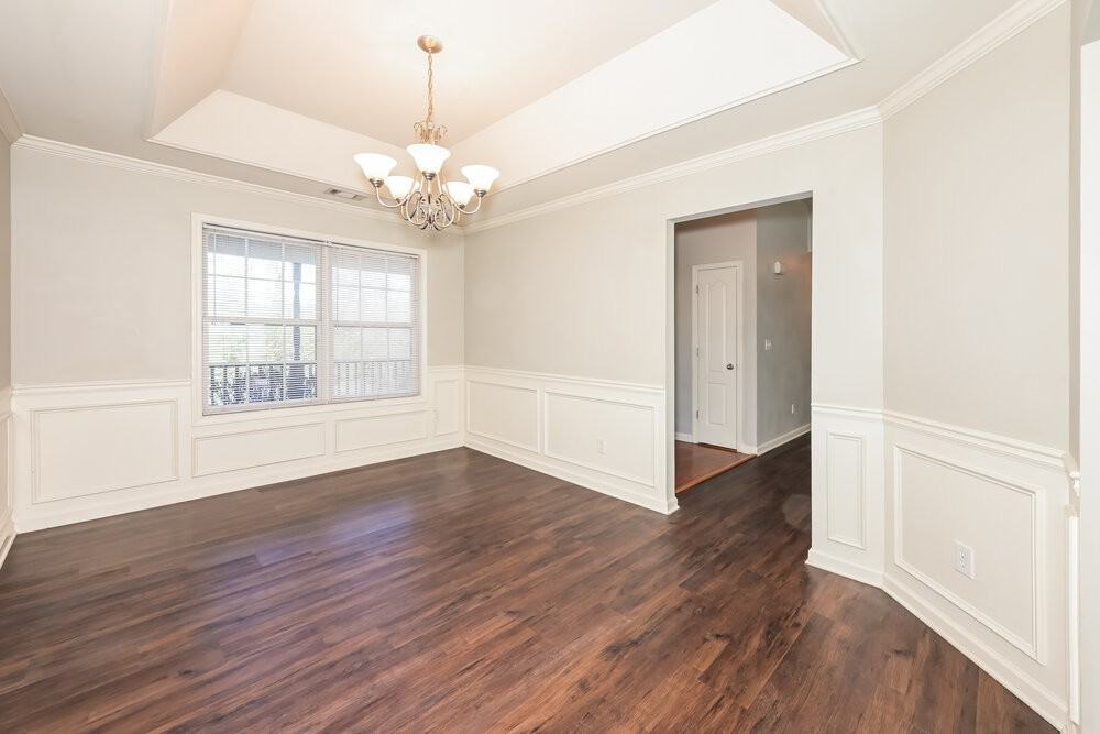 44 Creek View Ct - Photo 6 of 17