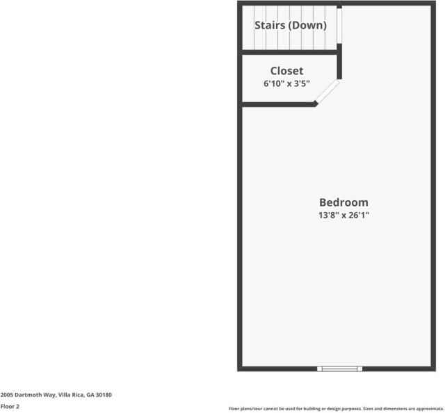 2005 Dartmoth Way - Photo 3 of 17
