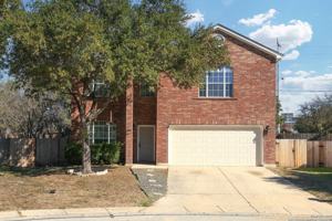 featured image of 9103 Tezel Ct