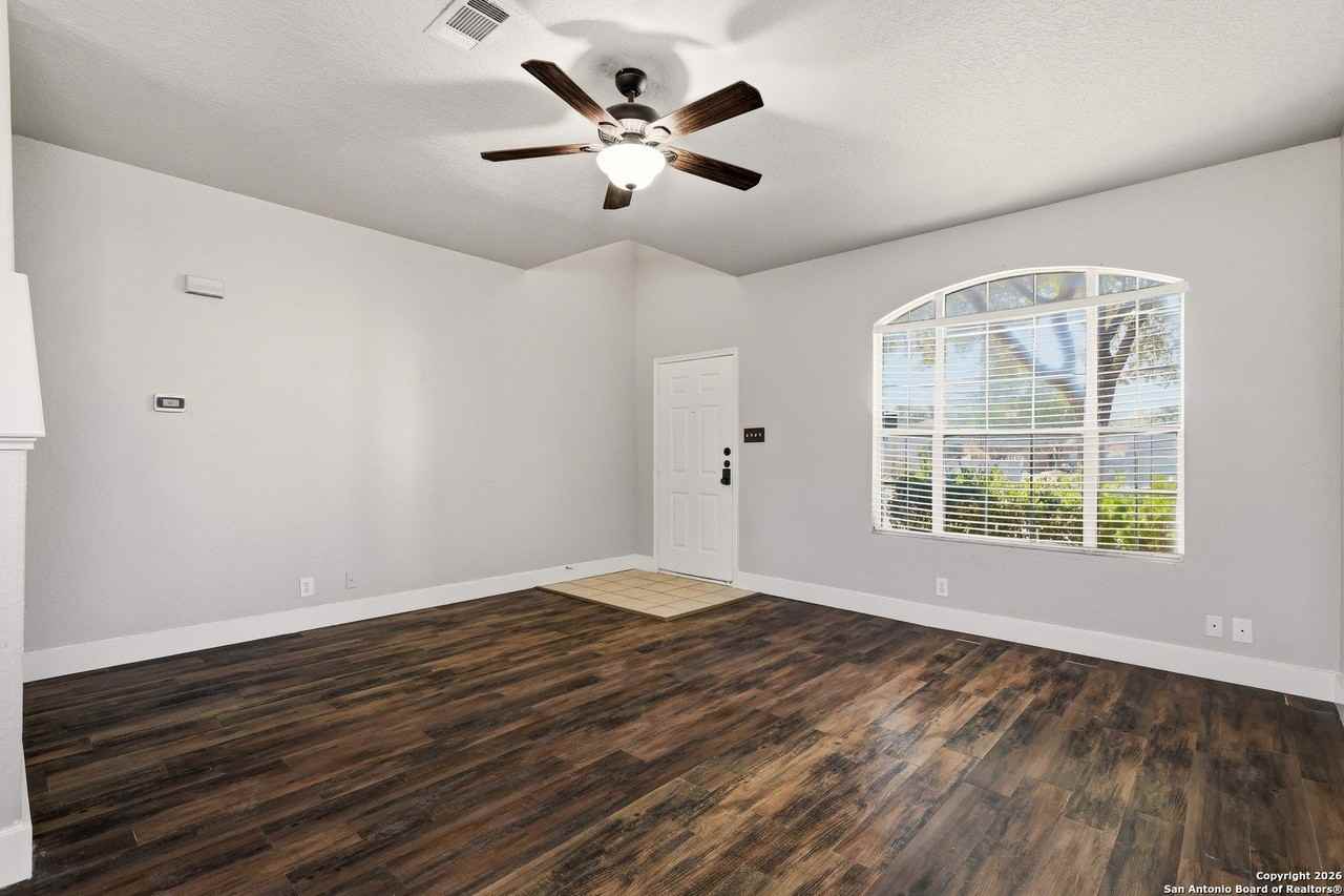 9103 Tezel Ct - Photo 2 of 27