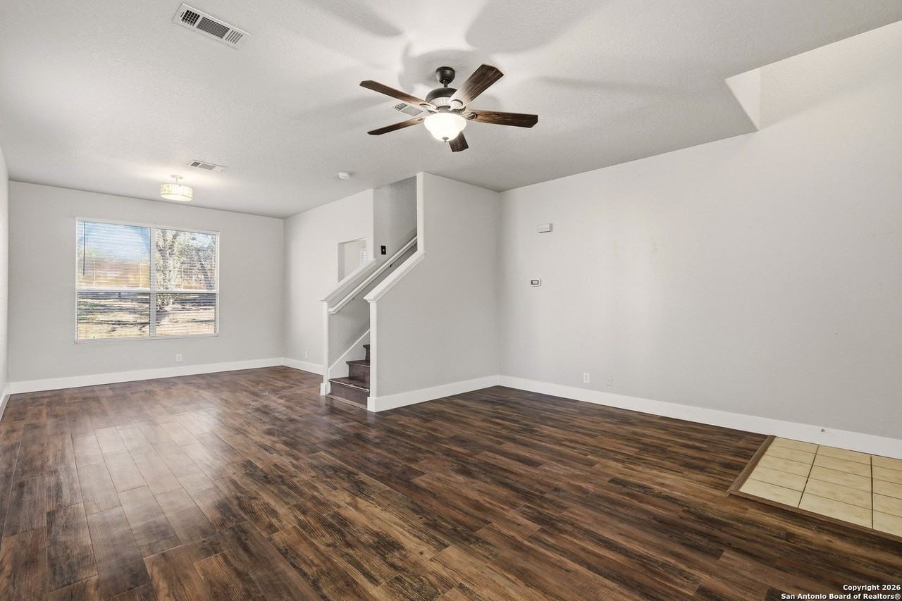 9103 Tezel Ct - Photo 4 of 27