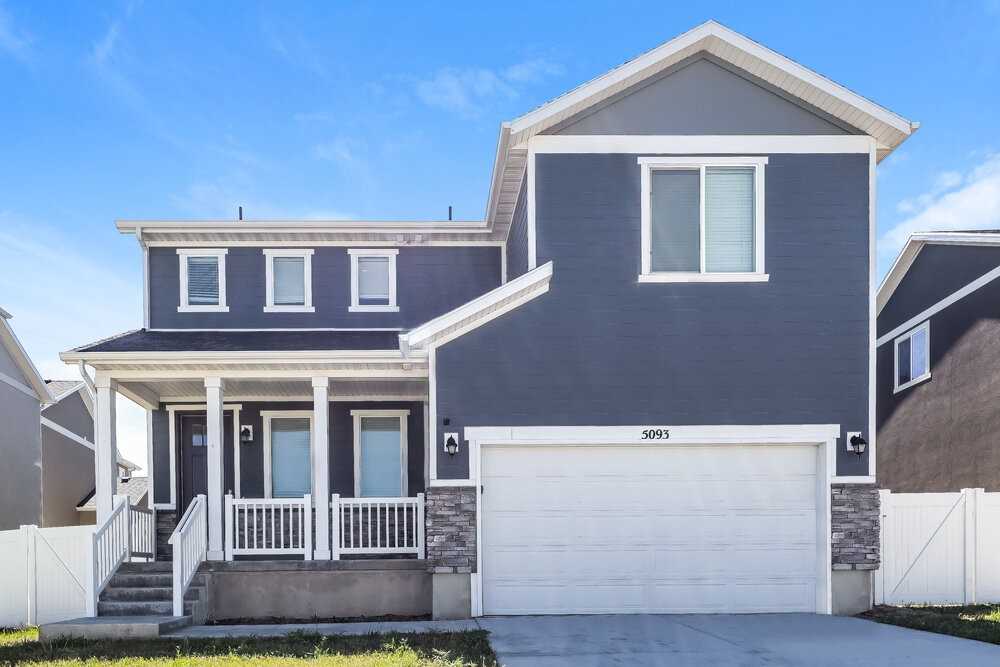 5093 W Summerdale Dr