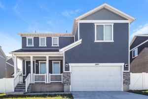 featured image of 5093 W Summerdale Dr