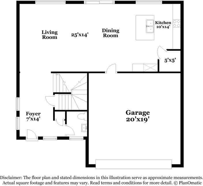 5093 W Summerdale Dr - Photo 2 of 21