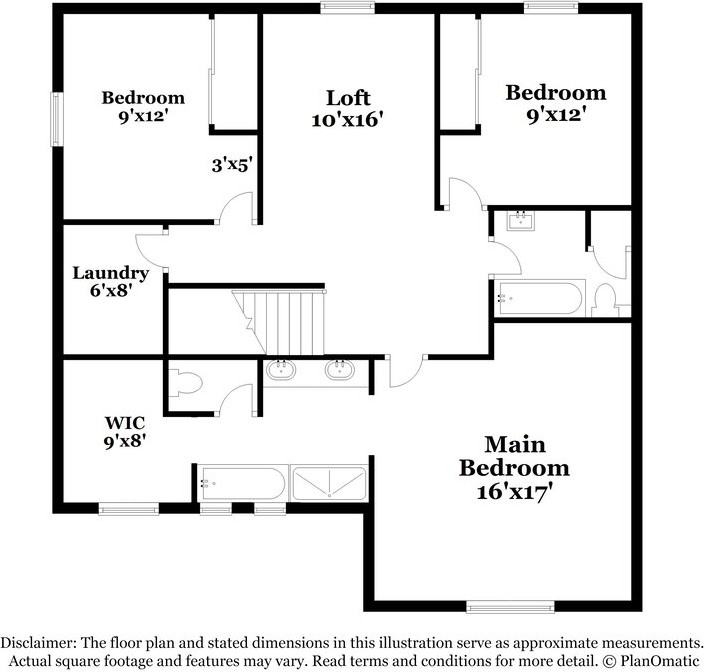 5093 W Summerdale Dr - Photo 3 of 21