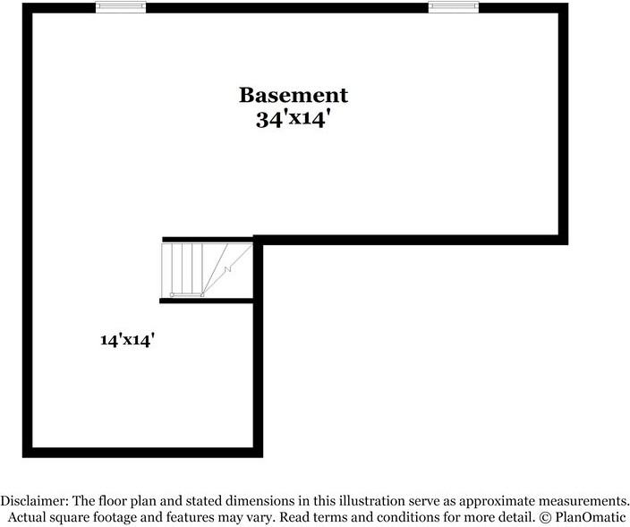 5093 W Summerdale Dr - Photo 4 of 21